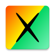 RadarX App Icon